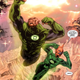 Illustration for article titled A beginners guide to Green Lantern